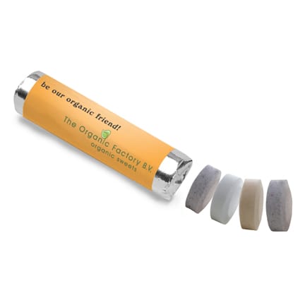 Bio snoeprol