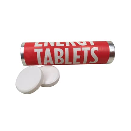 Bio pepermuntrol
