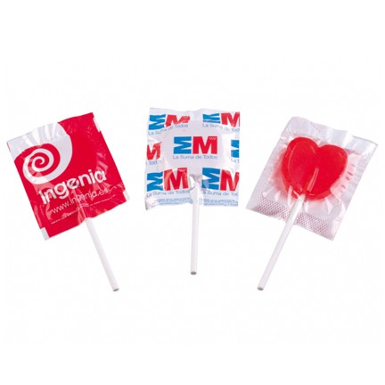 Logololly